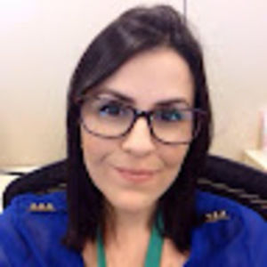 Meet your Posher, Emanuele